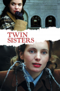 Película Twin Sisters