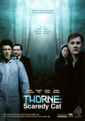 Película Thorne: Scaredycat
