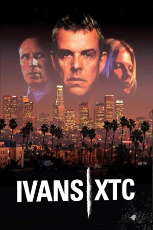 Ivansxtc