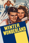 Película Winter Wonderland