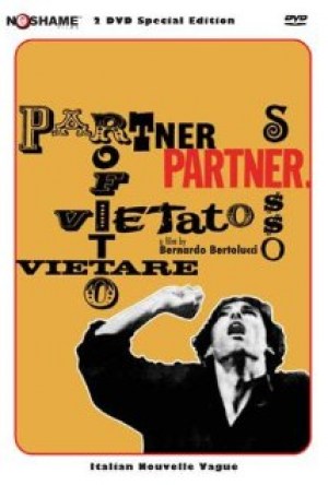 Partner.