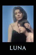 Película Luna