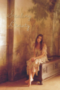 Película Stealing Beauty