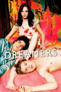 Película The Dreamers