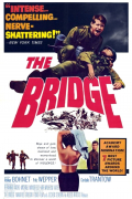 Película The Bridge