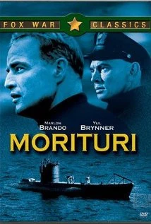 Morituri