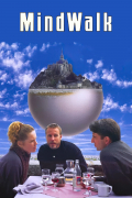 Película Mindwalk