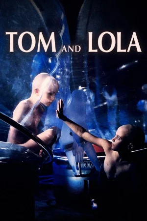 Tom y Lola