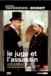 El juez y el asesino