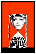 Película Death Watch