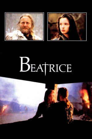 La pasión de Béatrice