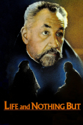 Película Life and Nothing But