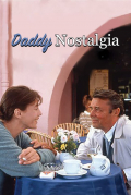 Película Daddy Nostalgia