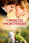 Película The Princess of Montpensier