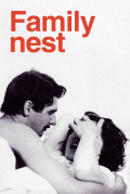 Película Family Nest