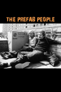 Película The Prefab People