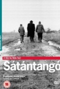 Satantango