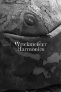 Película Werckmeister Harmonies