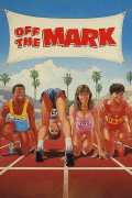 Película Off the Mark