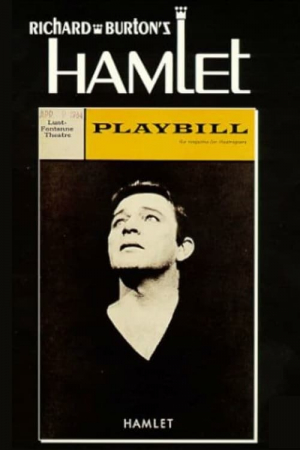 Hamlet