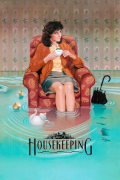 Película Housekeeping