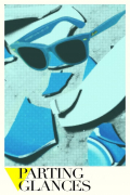 Película Parting Glances