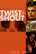 Película Twist and Shout
