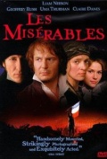 Les Misérables