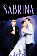 Película Sabrina
