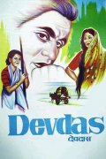 Película Devdas