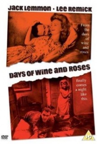 Días de vino y rosas