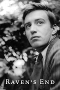 Película Raven's End