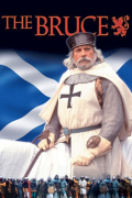 Película The Bruce