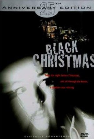 Navidades negras