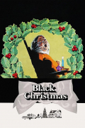 Película Black Christmas