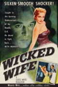 Película Wicked Wife