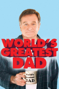 Película World's Greatest Dad