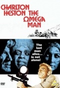 The Omega Man