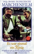Película There Was Once a King...