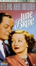June Bride