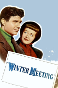 Película Winter Meeting