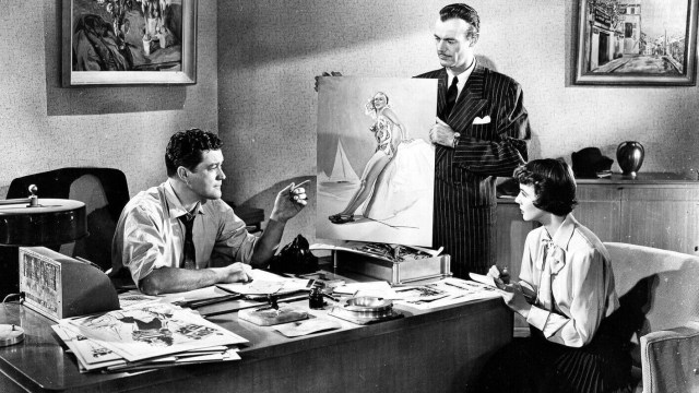 Película peliculas2/43915/fondo_640.jpg