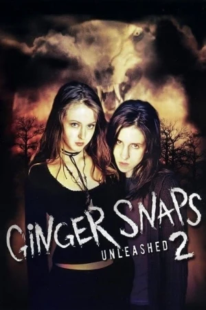 Ginger Snaps II: Los malditos