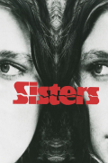 Película Sisters