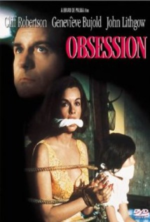 Fascinación (Obsession)