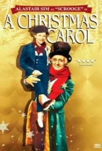 Cuento de Navidad de Dickens