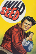 Película Wild Seed