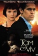 Película Tom & Viv