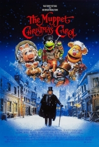 The Muppet Christmas Carol The Muppet Christmas Carol
