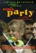 Don's Party